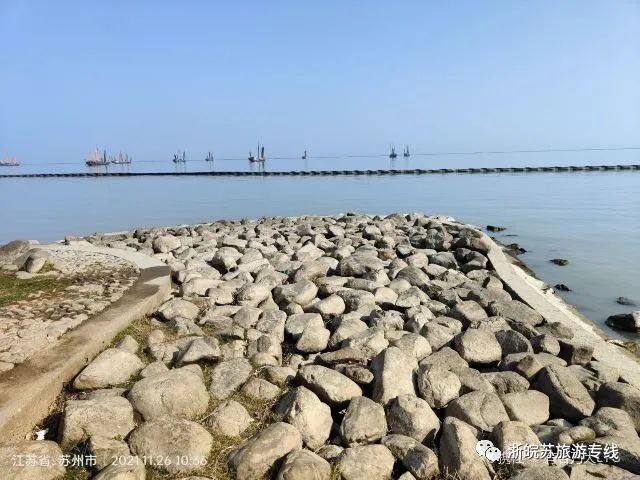 安吉旅游景点地图高清版大图_安吉旅游景点图片_景点安吉旅游图片大全