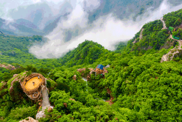 安吉旅游景点地图高清版大图_安吉旅游景点图片_景点安吉旅游图片大全