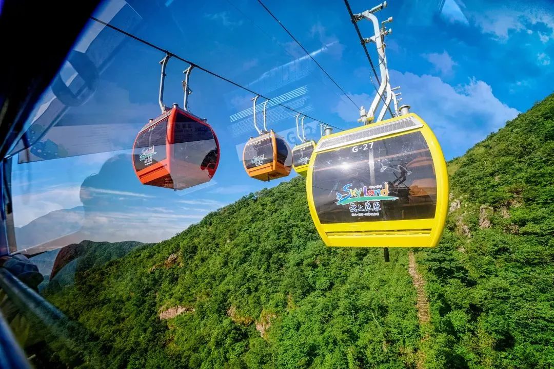 安吉旅游景点地图高清版大图_景点安吉旅游图片大全_安吉旅游景点图片