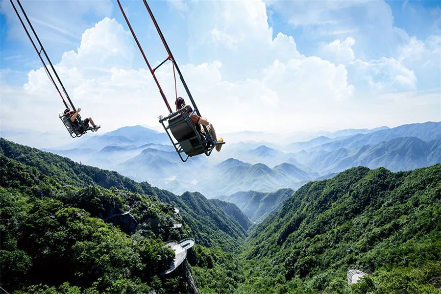 安吉旅游景点图片_景点安吉旅游图片大全_安吉旅游景点地图高清版大图