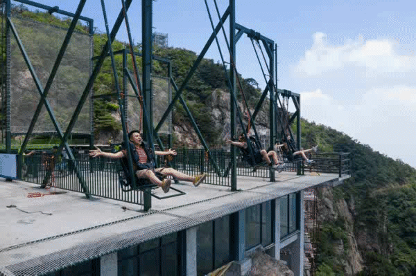 安吉旅游景点图片_安吉旅游景点地图高清版大图_景点安吉旅游图片大全