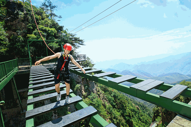 景点安吉旅游图片大全_安吉旅游景点图片_安吉旅游景点地图高清版大图
