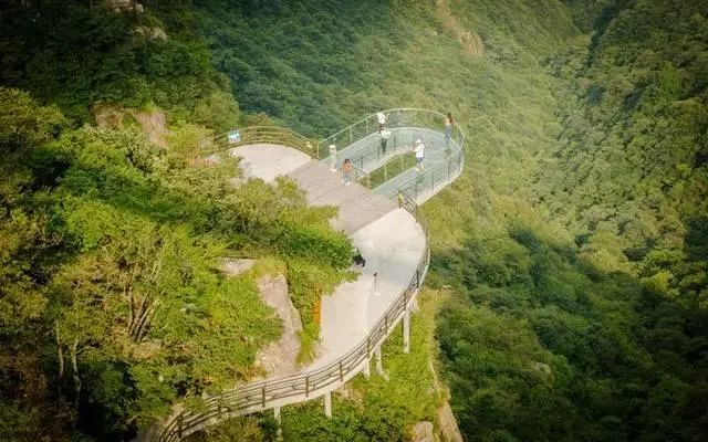 安吉旅游景点图片_安吉旅游景点地图高清版大图_景点安吉旅游图片大全