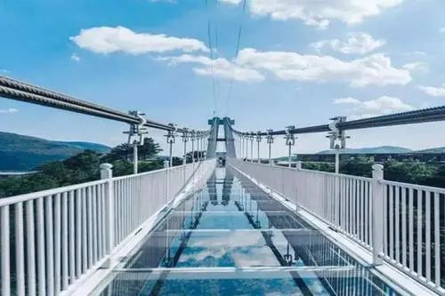 景点安吉旅游图片大全_安吉旅游景点图片_安吉旅游景点地图高清版大图