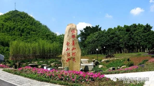 安吉旅游景点地图高清版大图_景点安吉旅游图片大全_安吉旅游景点图片