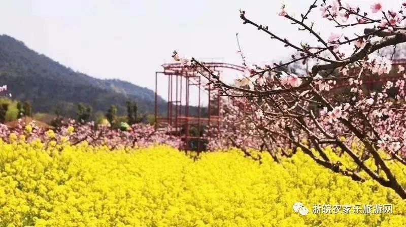 安吉旅游景点地图高清版大图_安吉旅游景点图片_景点安吉旅游图片大全