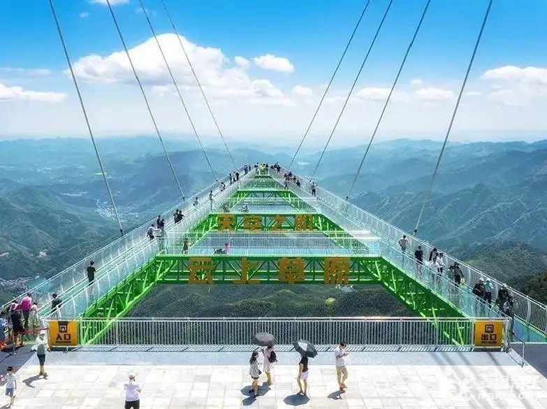 安吉旅游景点地图高清版大图_安吉旅游景点图片_景点安吉旅游图片大全