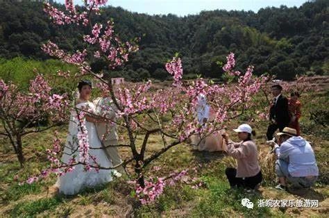 安吉旅游景点图片_安吉旅游景点地图高清版大图_景点安吉旅游图片大全