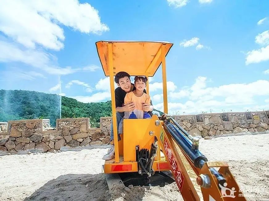 安吉旅游景点地图高清版大图_安吉旅游景点图片_景点安吉旅游图片大全