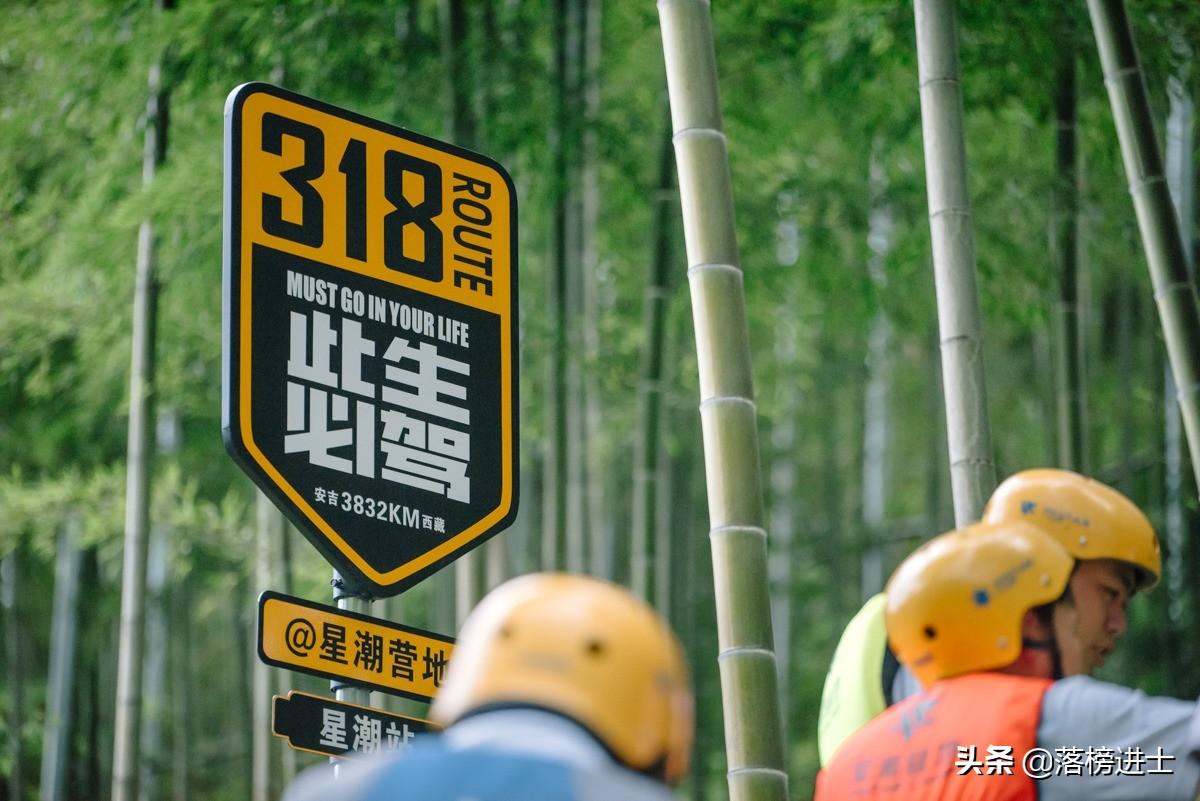 漂流安吉还是龙峡_安吉 漂流_漂流安吉要多少钱
