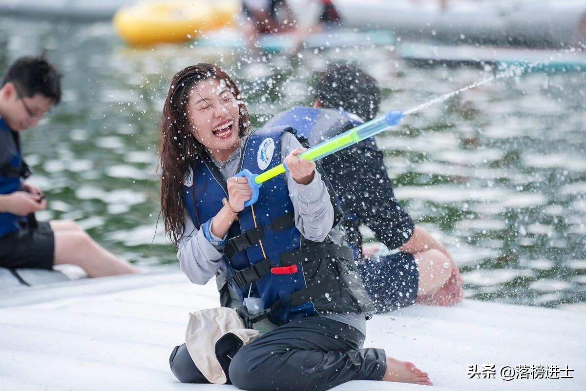 安吉 漂流_漂流安吉还是龙峡_漂流安吉要多少钱