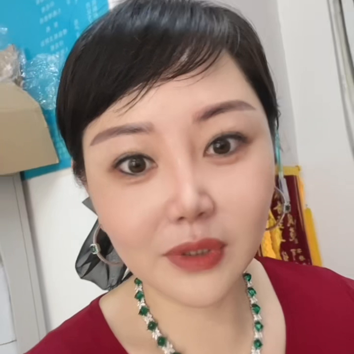 安吉房地产管理服务中心_安吉房产报告_安吉房产备案价查询
