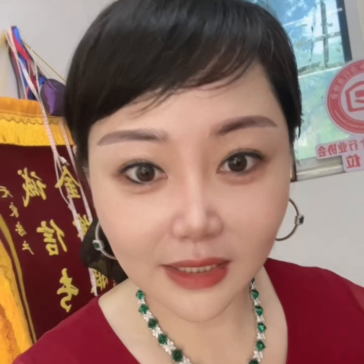 安吉房产报告_安吉房地产管理服务中心_安吉房产备案价查询