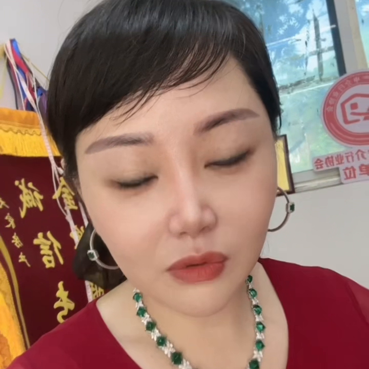 安吉房产报告_安吉房产备案价查询_安吉房地产管理服务中心