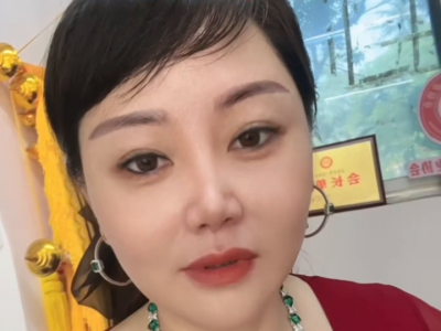 安吉未来房价二阳的症状就人就无力，晚上就是睡不好