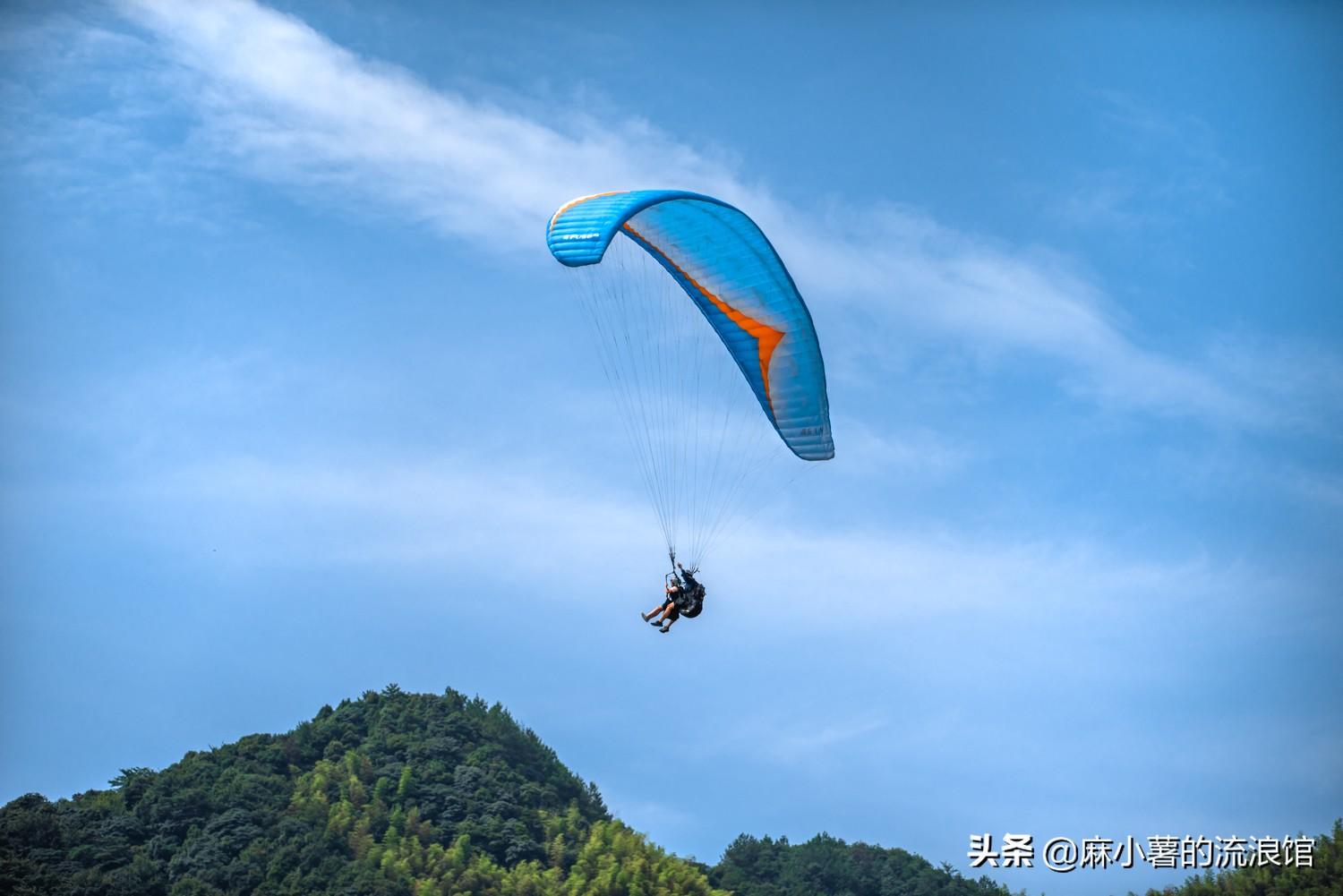漂流安吉要多少钱_漂流安吉游玩攻略图_安吉 漂流
