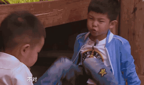 小鱼儿安吉参加军训是哪一期_小鱼儿安吉的视频_小鱼儿 安吉
