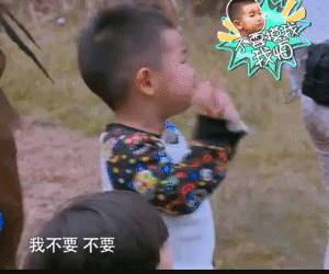 小鱼儿安吉参加军训是哪一期_小鱼儿安吉的视频_小鱼儿 安吉