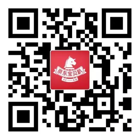 小鱼儿安吉的视频_小鱼儿安吉参加军训是哪一期_小鱼儿 安吉