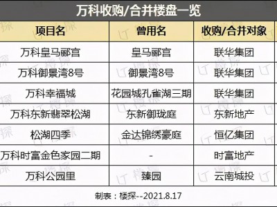 东莞那些白武士们，最后是卖了出去还是继续烂尾？