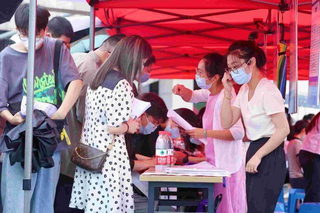 安吉人才市场招聘招工_安吉人才最新招聘信息_安吉人才招聘网最新招聘