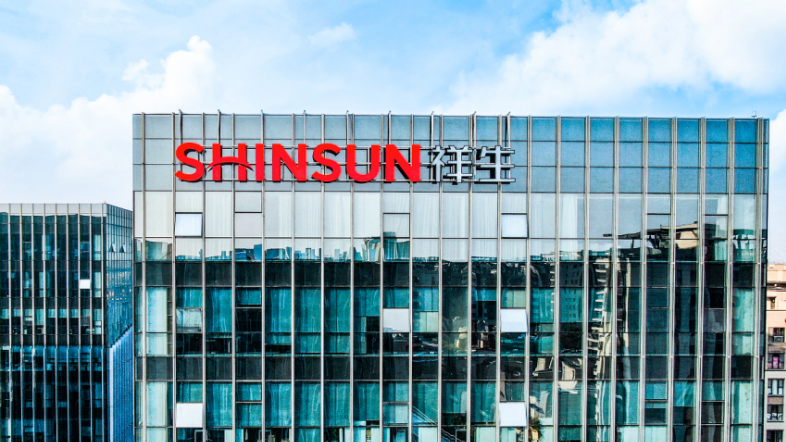 安吉店面出租转让_安吉县商铺出租_安吉店铺出租转让