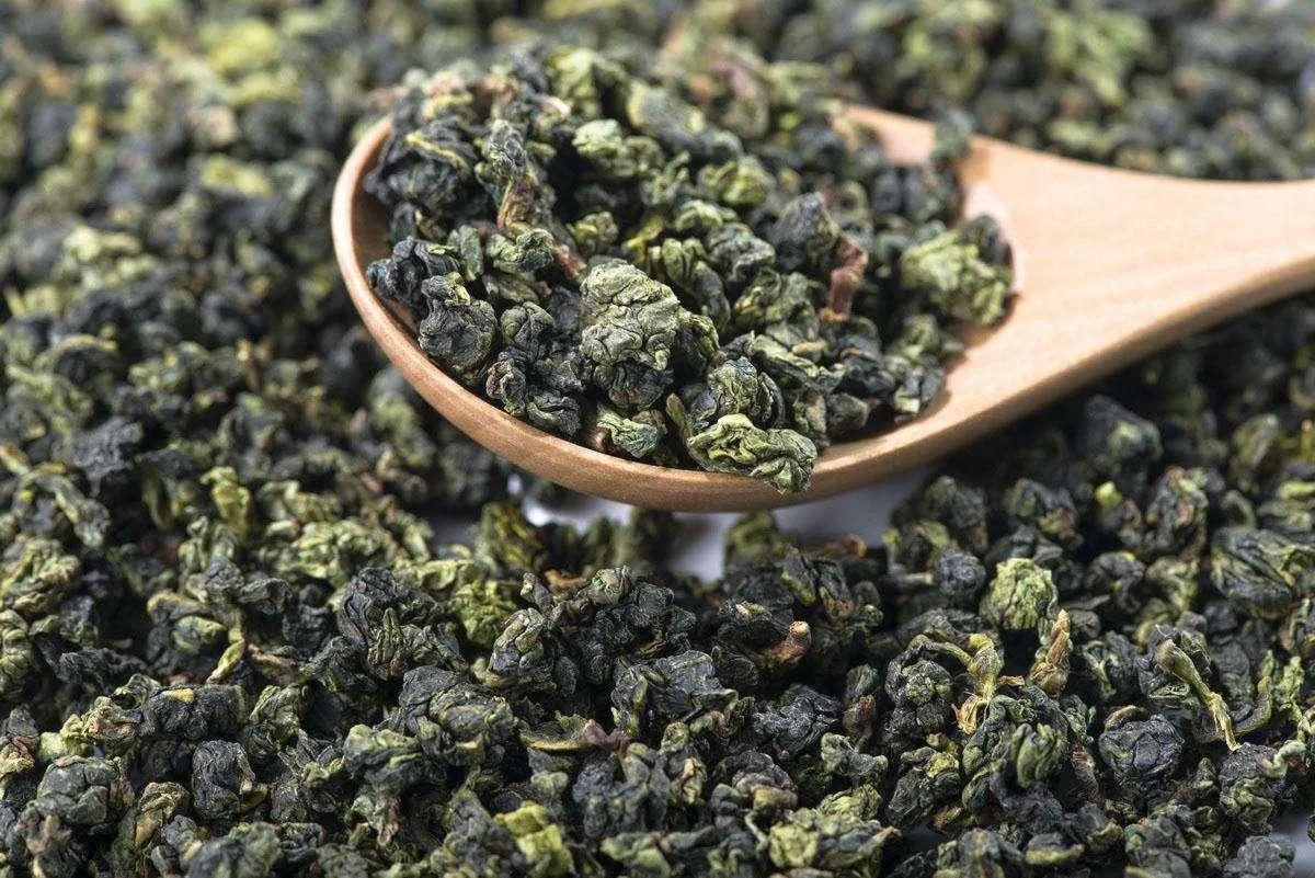 安吉白茶手工炒制全过程视频_安吉白茶手工炒制工艺_怎样炒好安吉白茶
