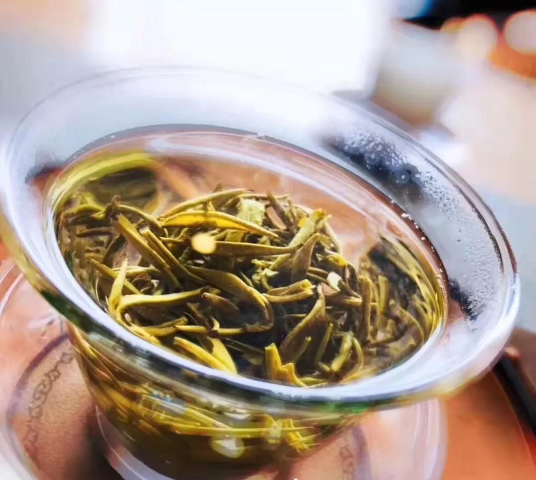 安吉白茶手工炒制全过程视频_怎样炒好安吉白茶_安吉白茶手工炒制工艺
