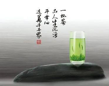 怎样炒好安吉白茶_安吉白茶手工炒制全过程视频_安吉白茶手工炒制工艺