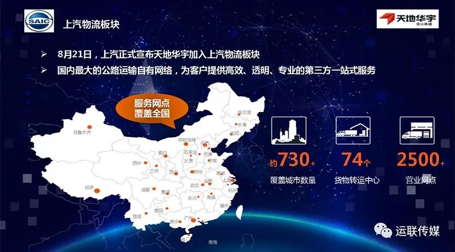 上海安吉天地物流公司_安吉物流和天地华宇_安吉天地物流