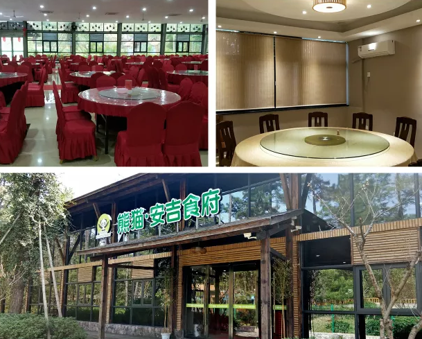游安吉竹博园有感_安吉竹博园游记_安吉竹博园导游图