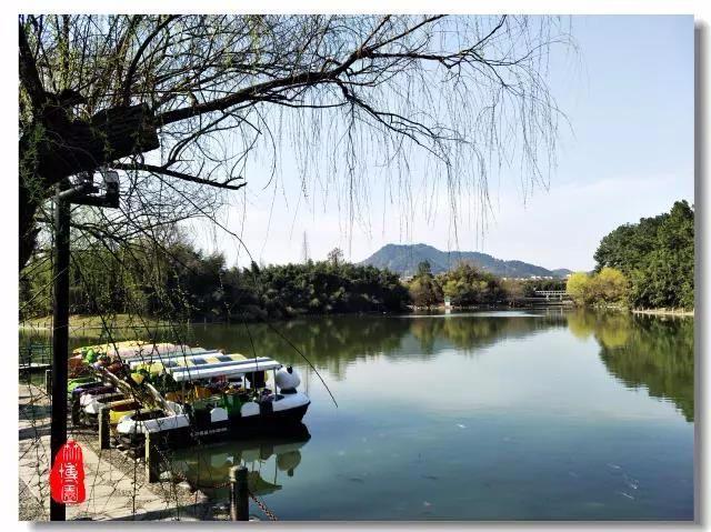 安吉竹博园导游图_安吉竹博园游记_游安吉竹博园有感