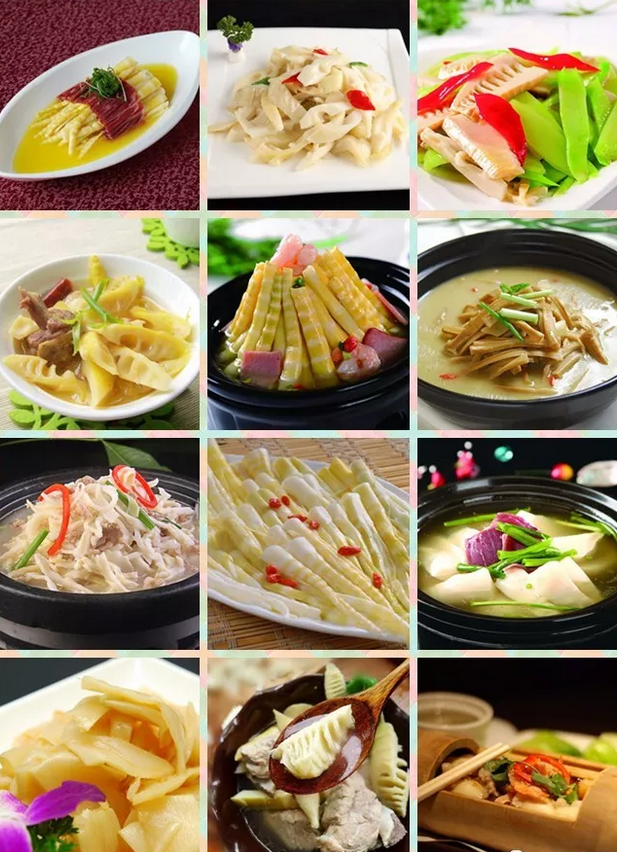 游安吉竹博园有感_安吉竹博园游记_安吉竹博园导游图