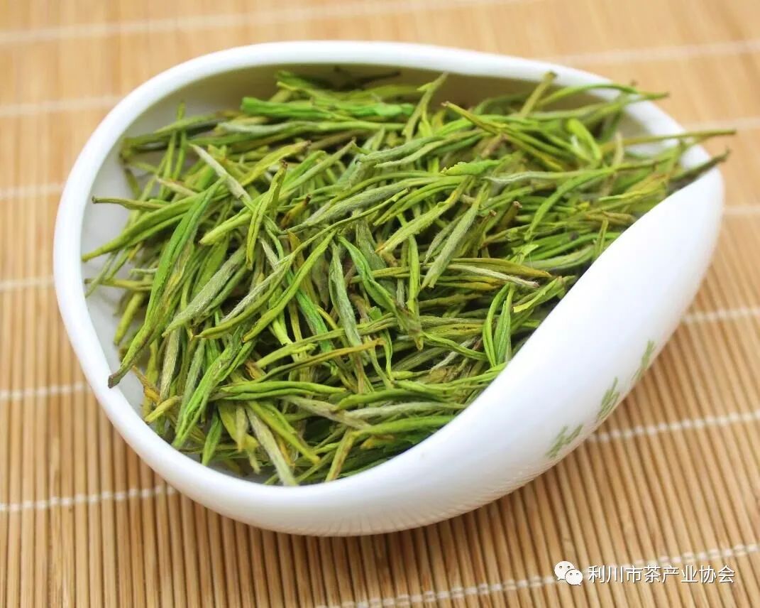 安吉白茶品牌排名_安吉白茶品牌排行榜前十名_安吉白茶 品牌