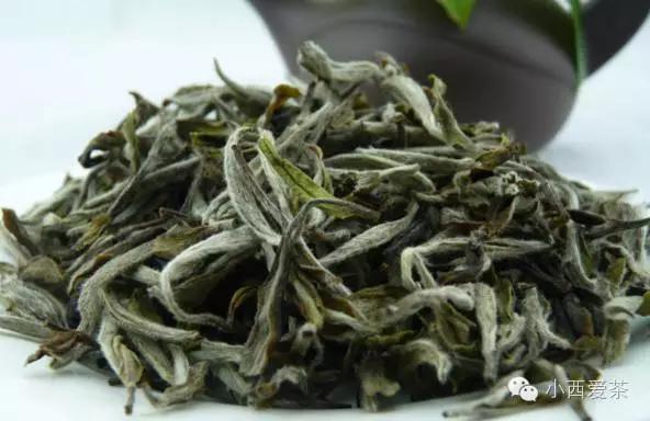 安吉白茶炒制步骤_手工炒安吉工艺制白茶怎么做_安吉白茶手工炒制工艺