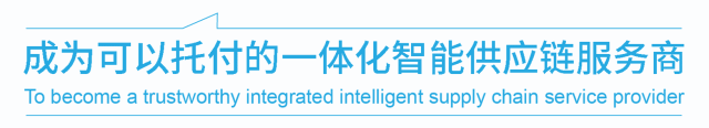 安吉一南京汽车时刻表_南京安吉汽车物流有限公司_南京安吉汽车物流