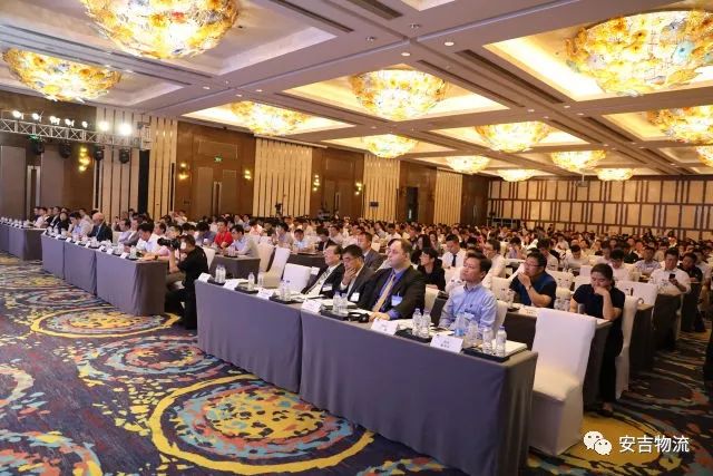 安吉一南京汽车时刻表_南京安吉汽车物流_南京安吉汽车物流有限公司