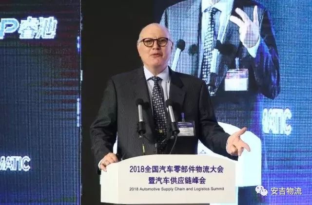南京安吉汽车物流有限公司_安吉一南京汽车时刻表_南京安吉汽车物流