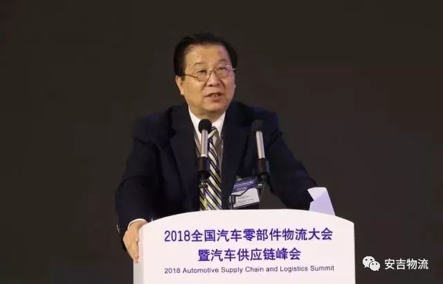 南京安吉汽车物流_安吉一南京汽车时刻表_南京安吉汽车物流有限公司