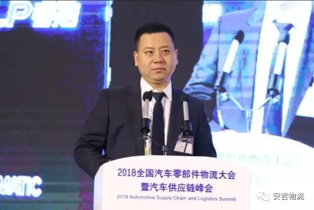 安吉一南京汽车时刻表_南京安吉汽车物流_南京安吉汽车物流有限公司