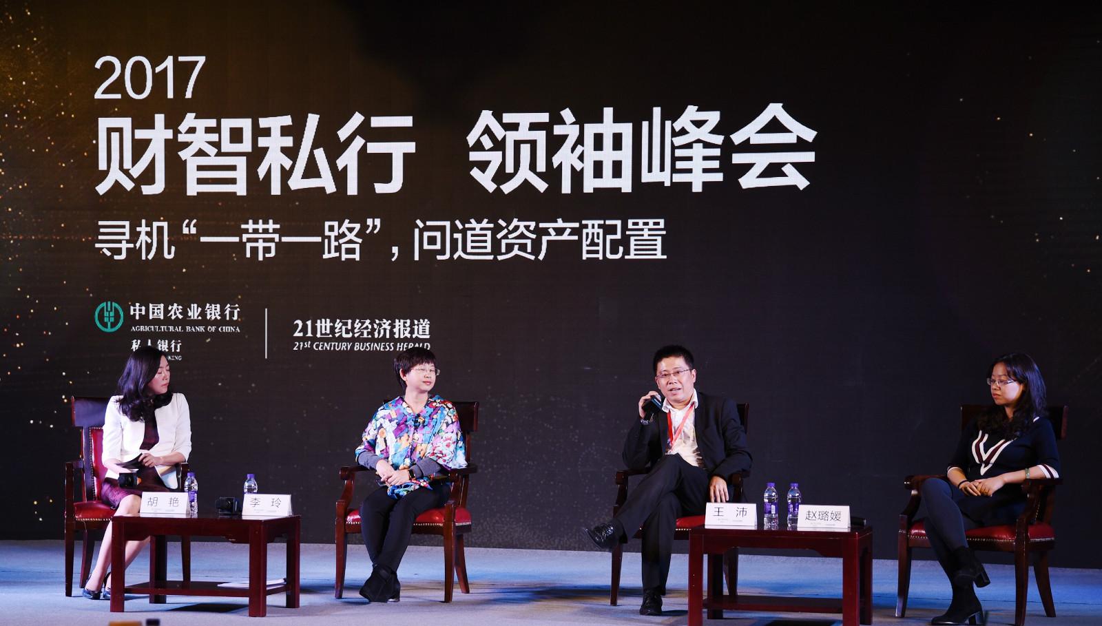 房地产市场价值_房地产价值时点_房地产的市场价值