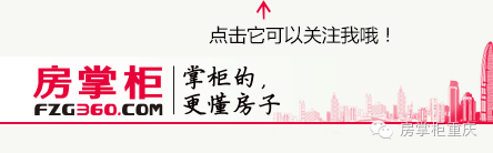 房地产物业服务广告语_房地产物业宣传广告语_房地产物业广告词