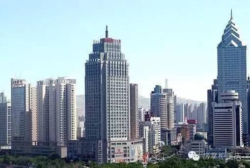 房地产物业宣传广告语_房地产物业广告词_房地产物业服务广告语
