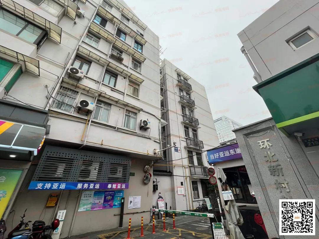 安吉二手房房价_安吉路二手房_安吉2手房