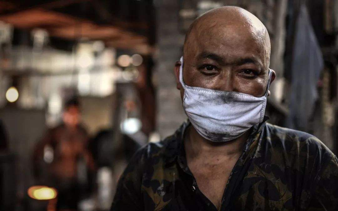 房地产的市场价值_房地产市场价值_房地产价值时点