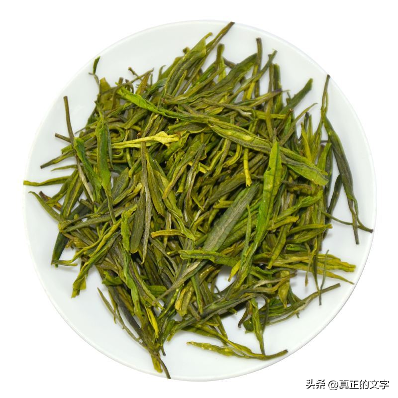 安吉白茶字体_安吉白茶图标_安吉白茶书法