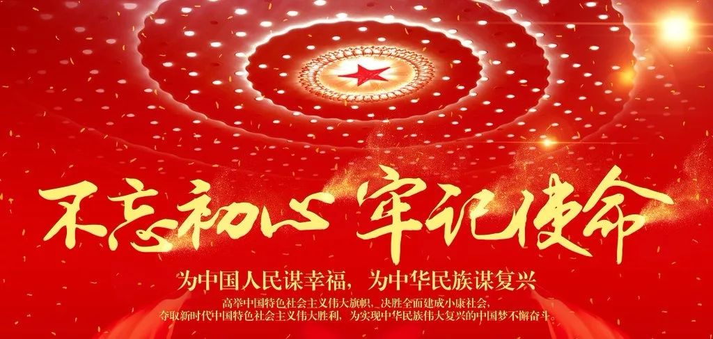连云港房地产分析_连云港房地产分析师招聘_连云港市房地产市场前景分析