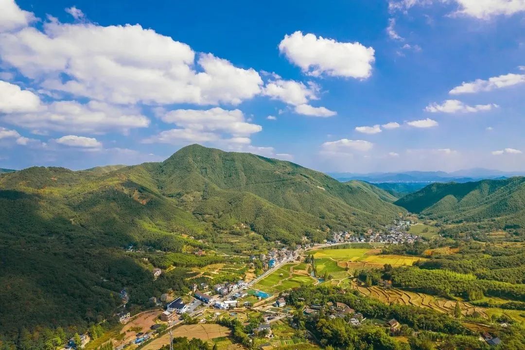 安吉农家乐旅游_安吉石岭农家乐_安吉农家乐游记
