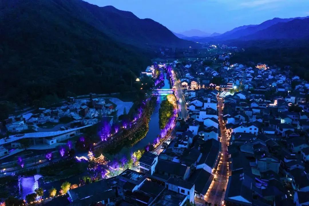 安吉石岭农家乐_安吉农家乐旅游_安吉农家乐游记