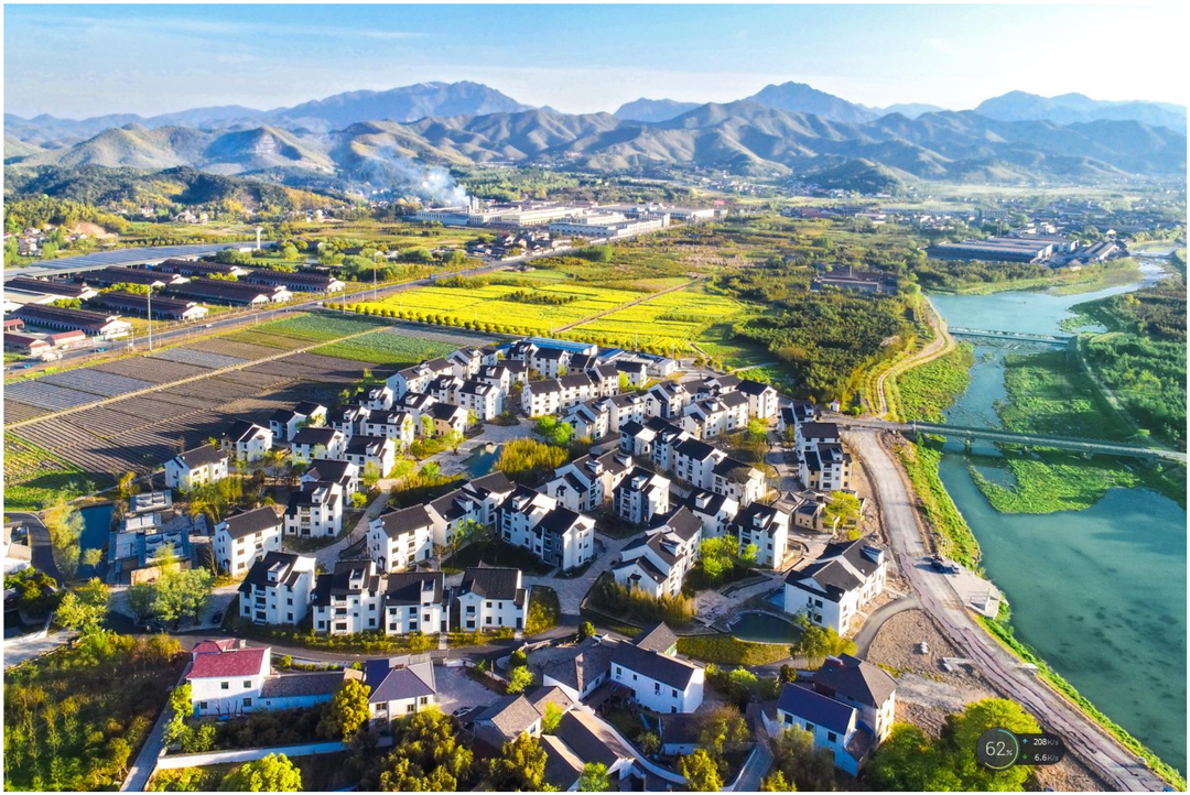 安吉农家乐旅游_安吉农家乐游记_安吉石岭农家乐